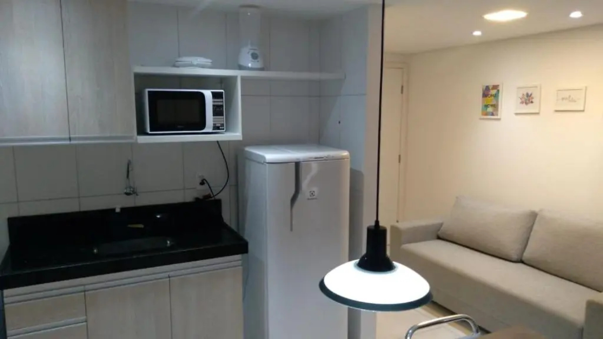 Wind Palace Residence