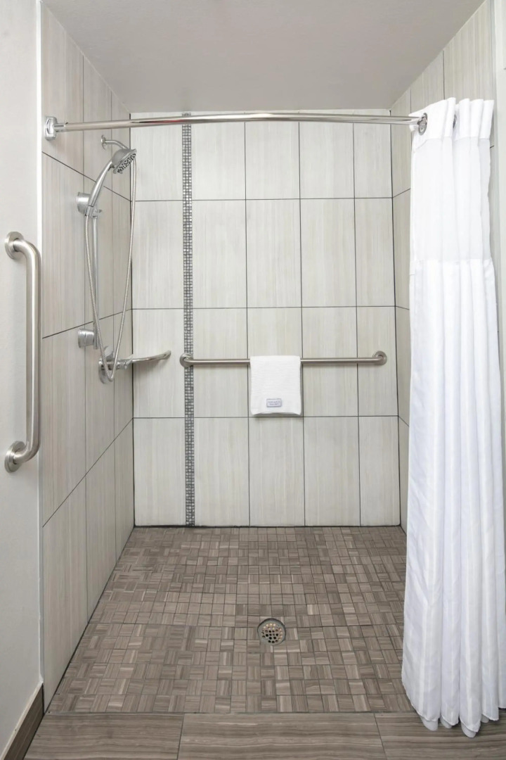 Hotel 28 Boise Airport, an Ascend Collection Hotel