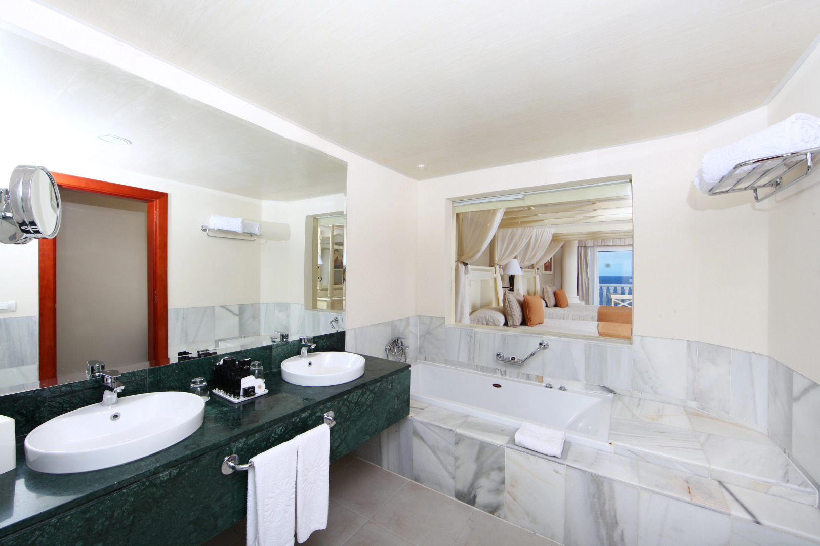 Bahia Principe Luxury Runaway Bay - Adults Only - All Inclusive