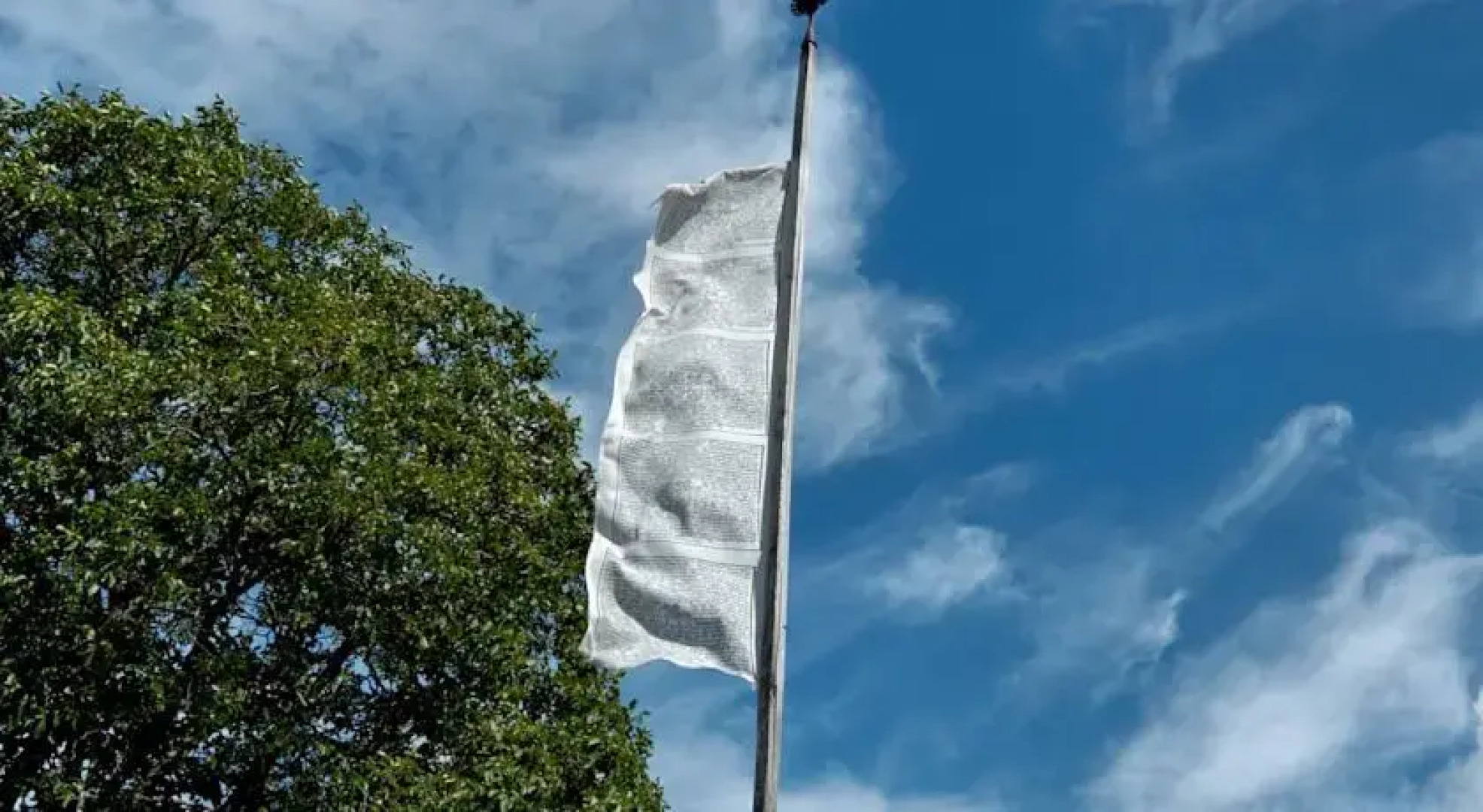 Schlosswirt-Oberortl Juval