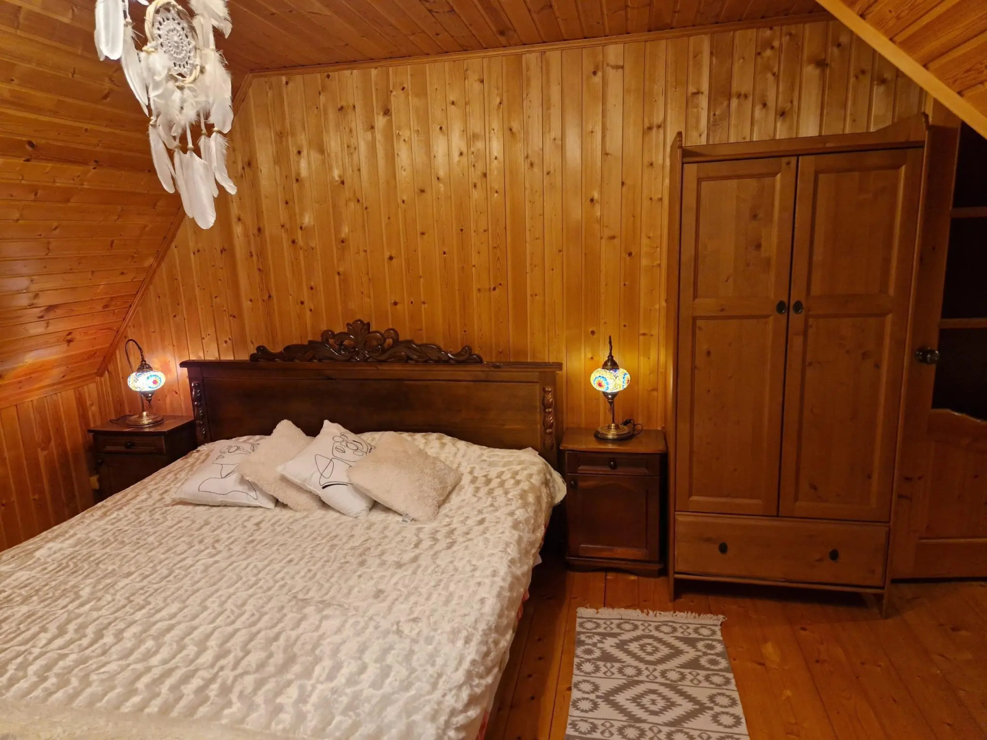 SunHouse (СанХаус)