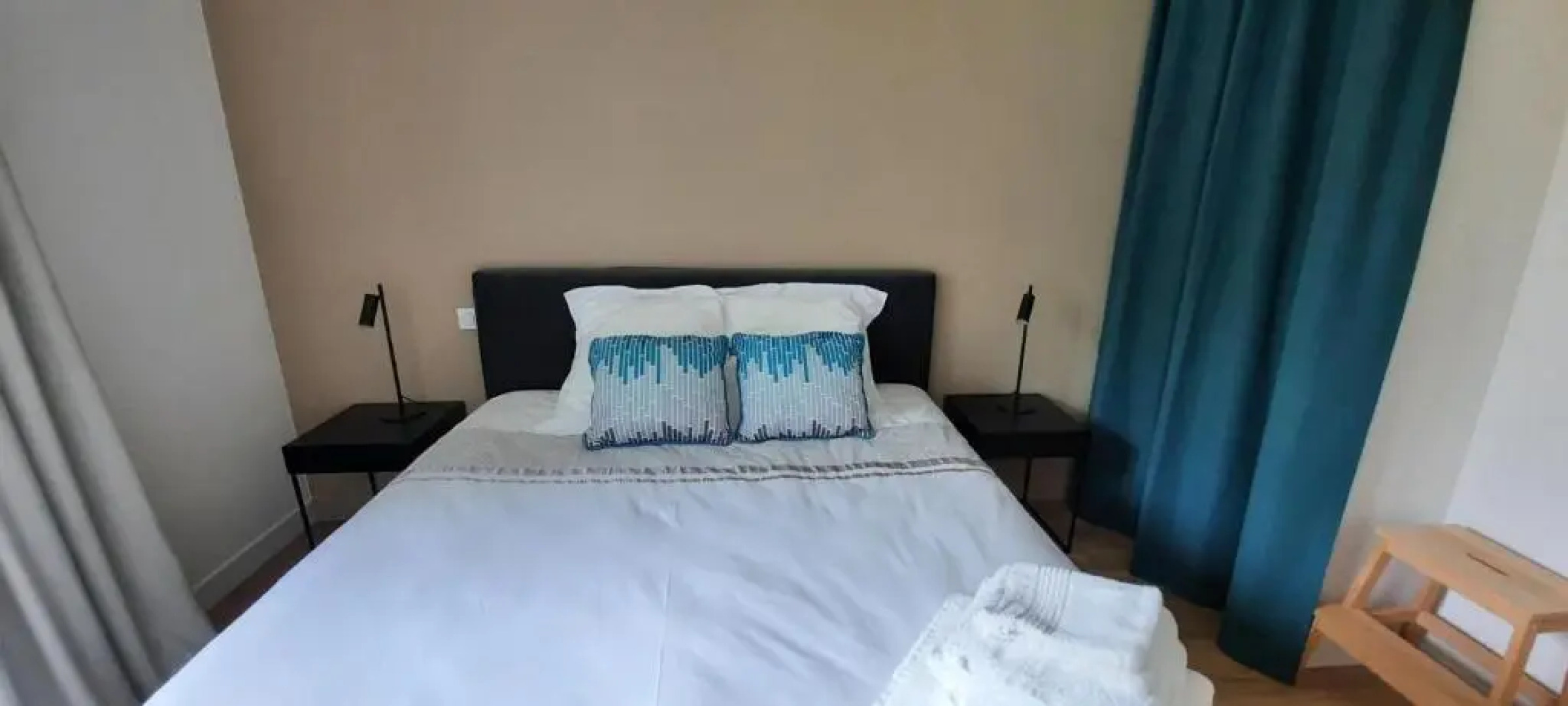 PARABISU TTIKIA "Petit Paradis"