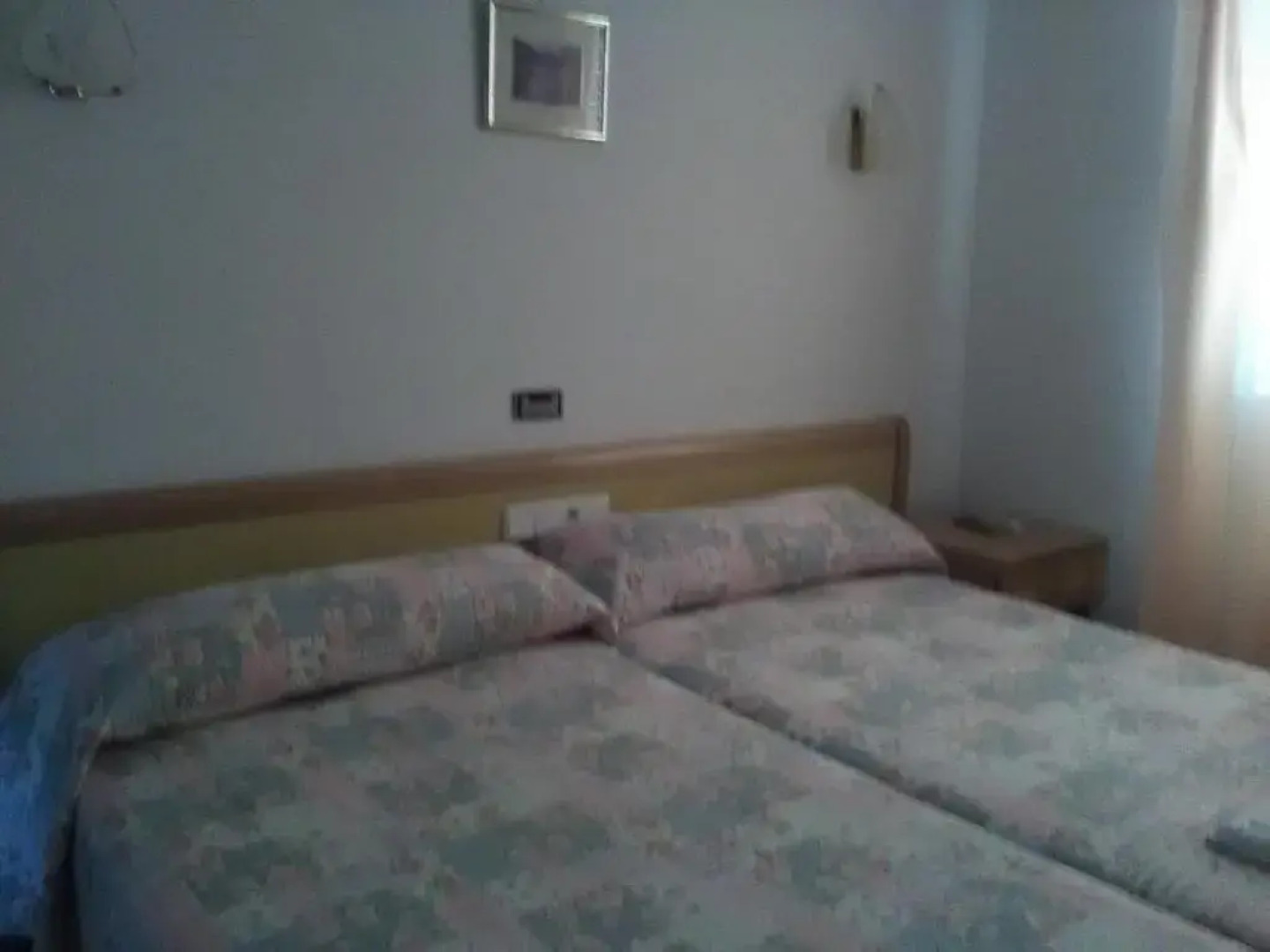 Viajeros Encantadores