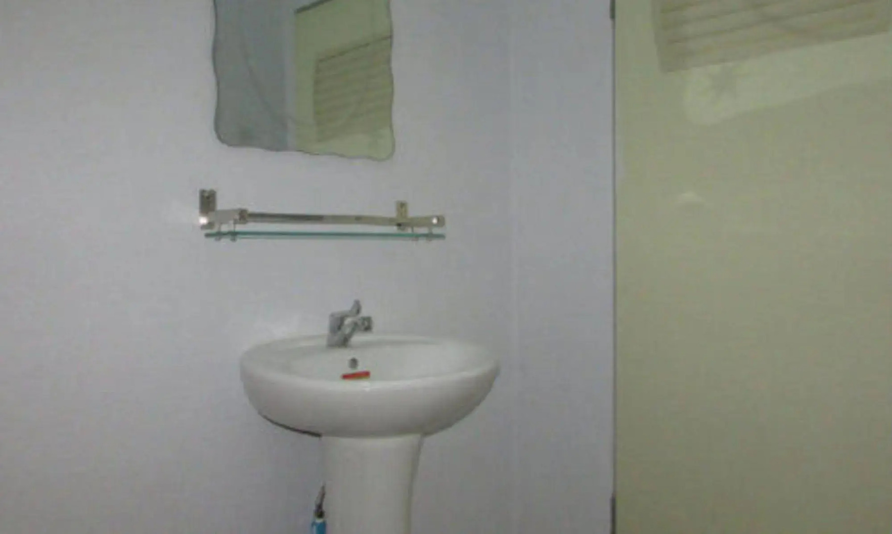 Jully Anna Guesthouse