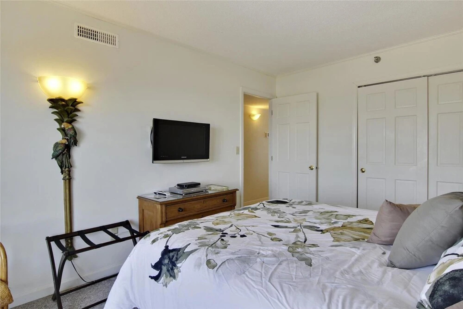 Henlopen Unit 611 by Long & Foster