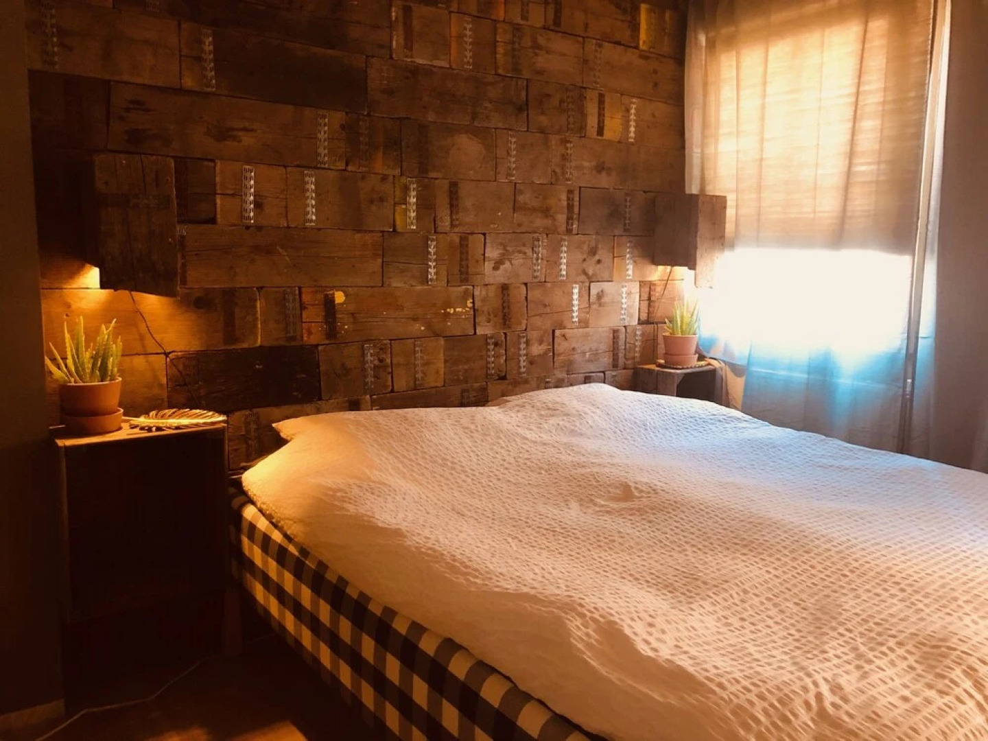 Wieler Wellness Huuske