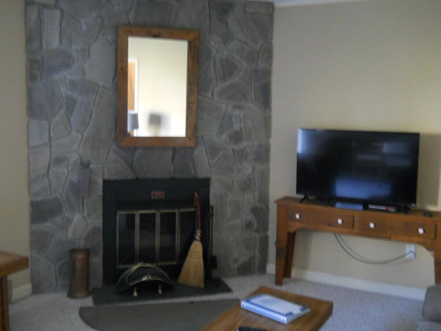 Sugar Ski & Country Club Unit 614 Bronze