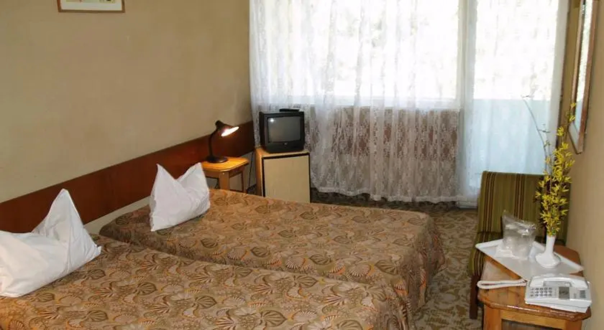 Hotel Craiova