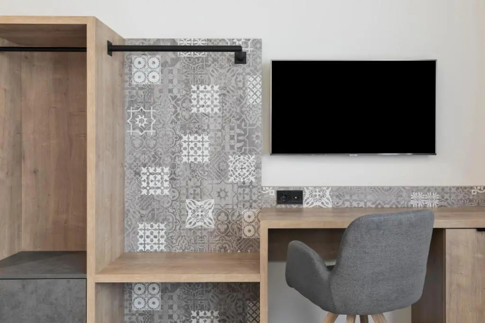 Restaurant & Hotel Dabuki