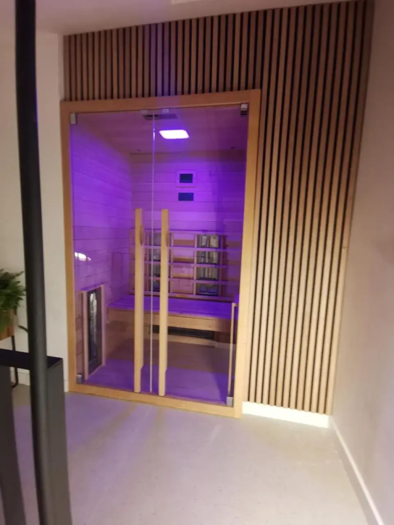 Aria Suite & SPA Dubrovnik