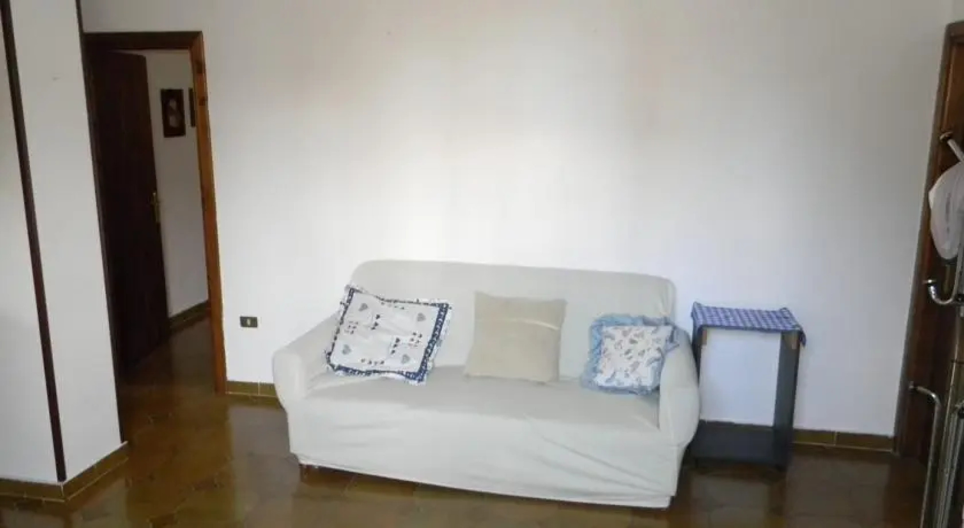 Abitare in Salento 4