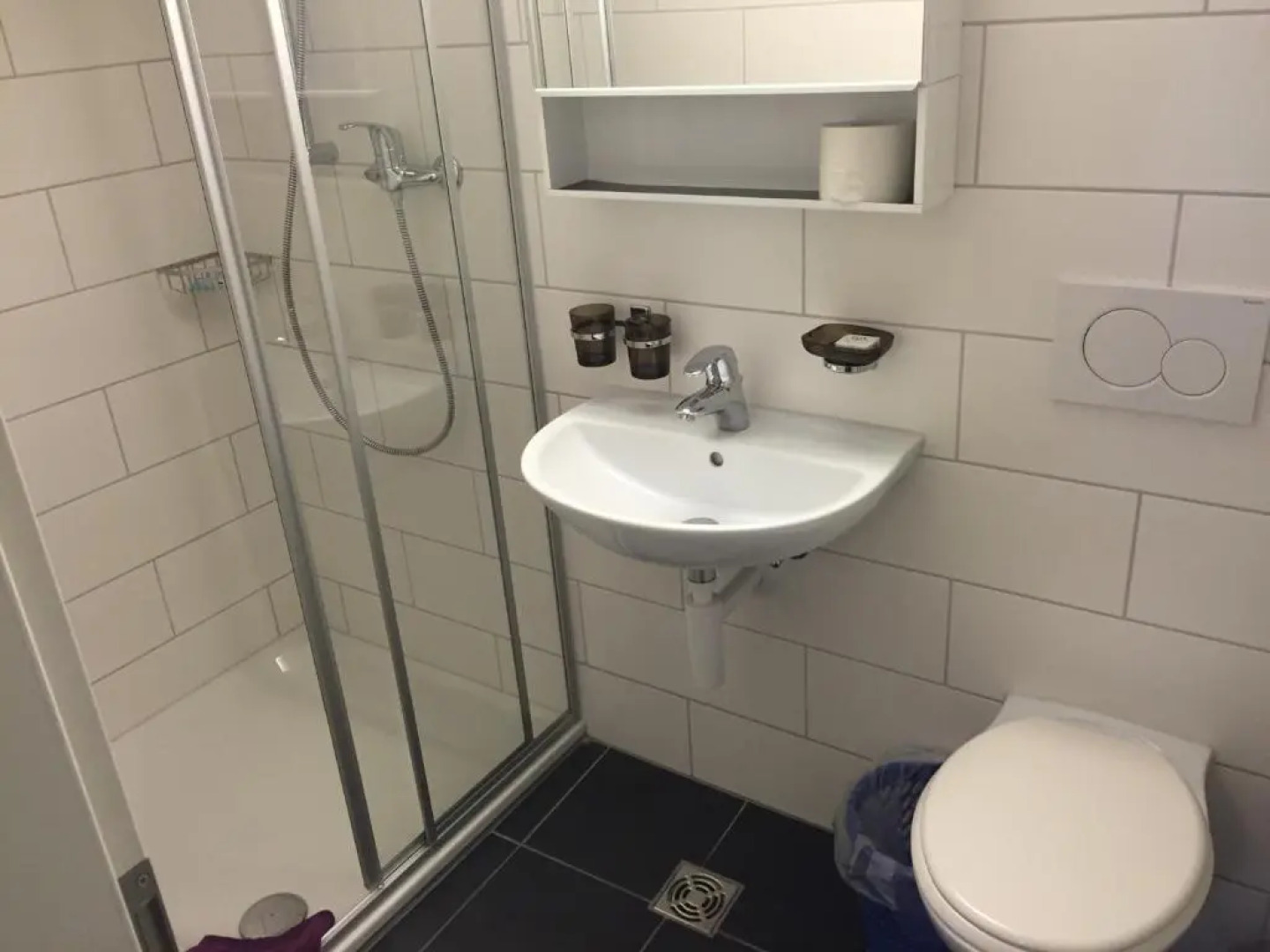 Swiss Chalet Holidays Ringgenberg