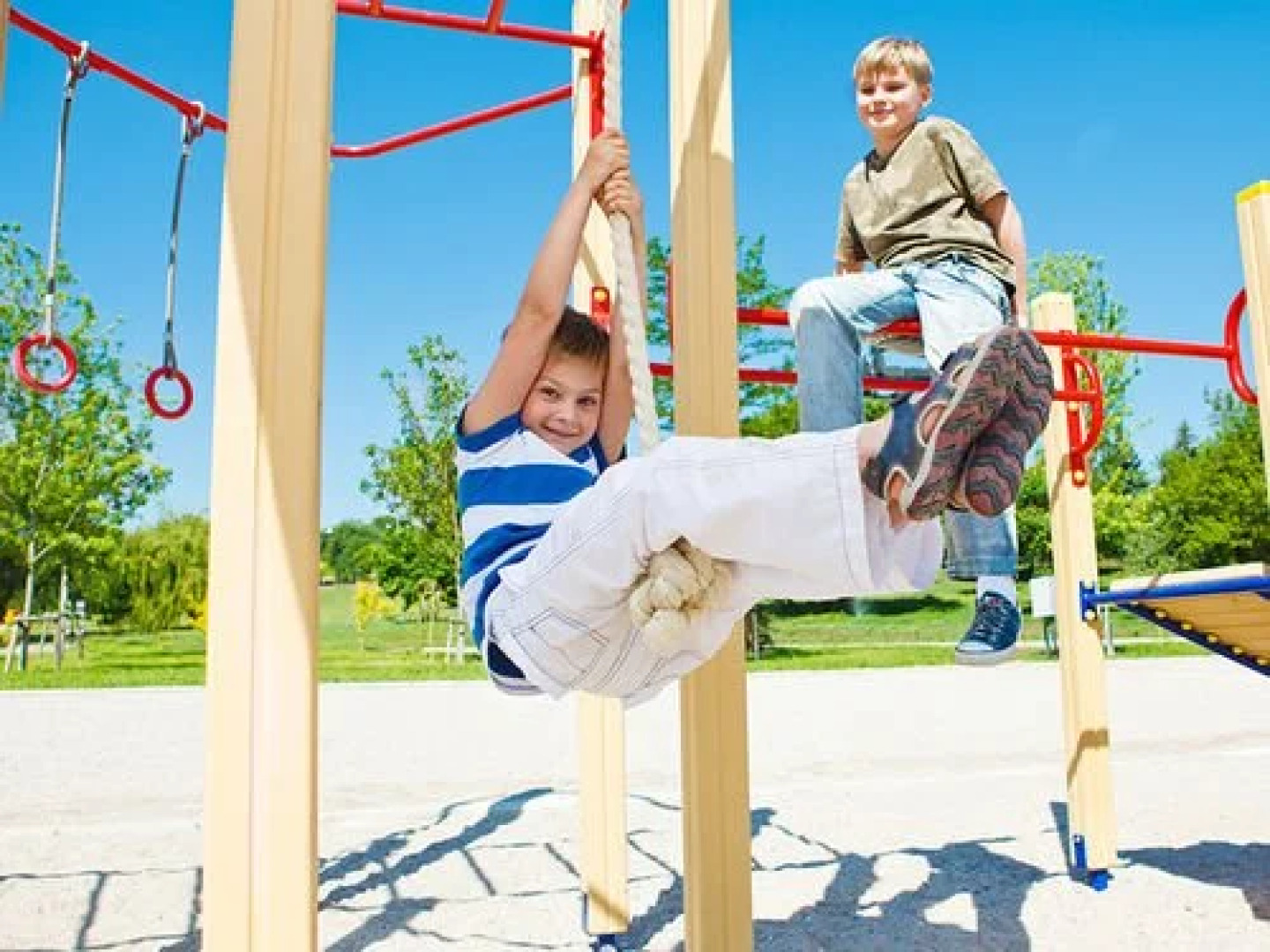 Mudjimba Beach Holiday Home