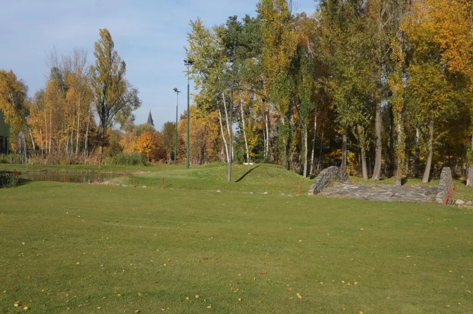 Fabryka Wełny Hotel & Spa