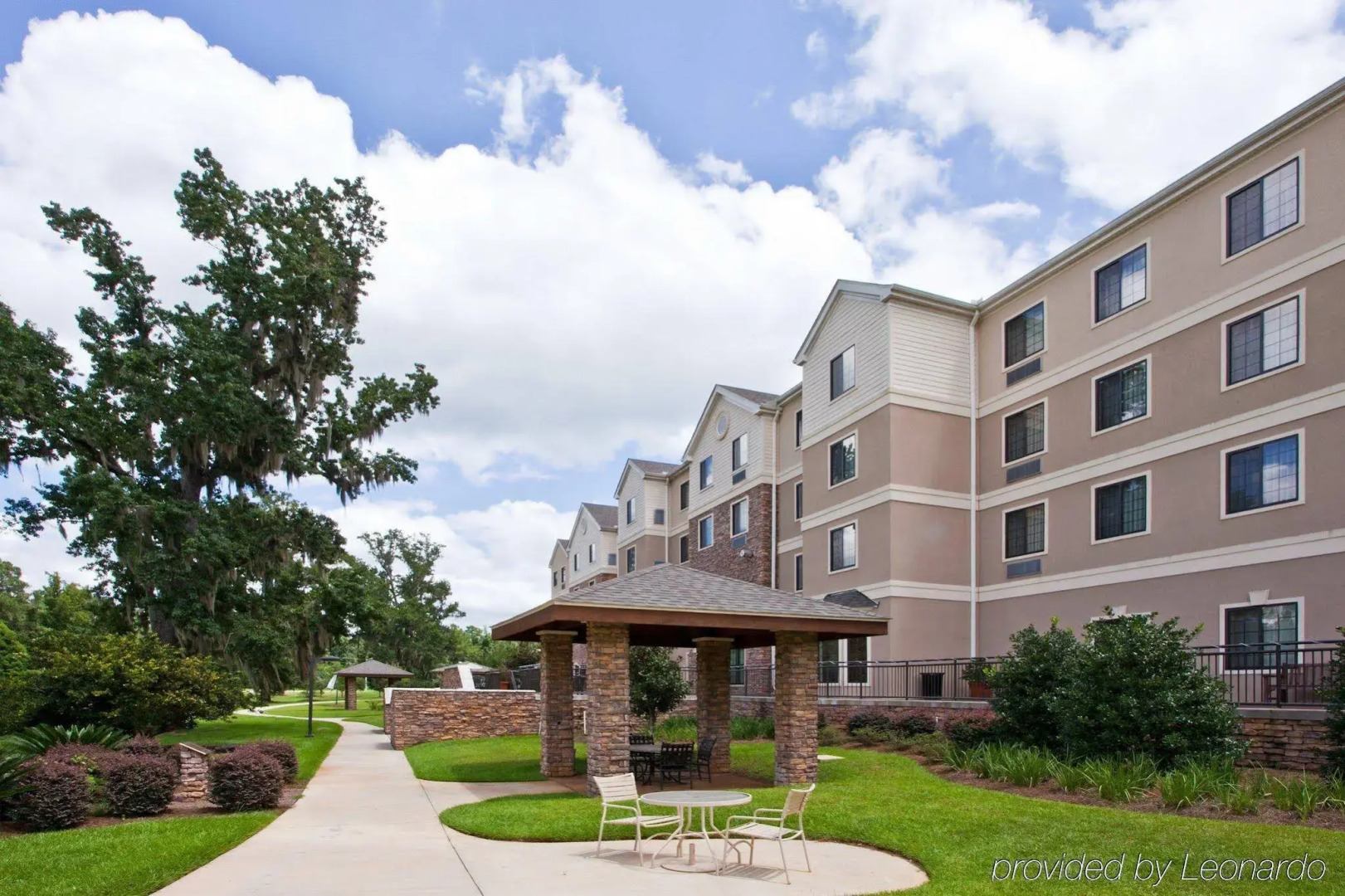 Staybridge Suites Tallahassee by IHG