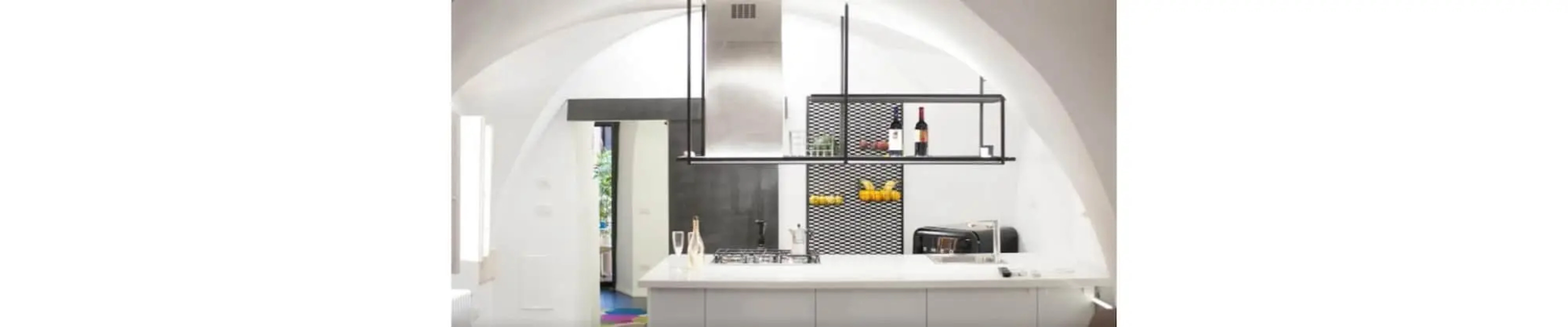 Guesthouse o Affittacamere Magenta  Pantheon Navona