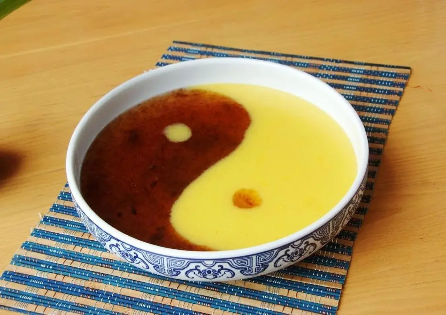 Lotus Hot Spring Hotel