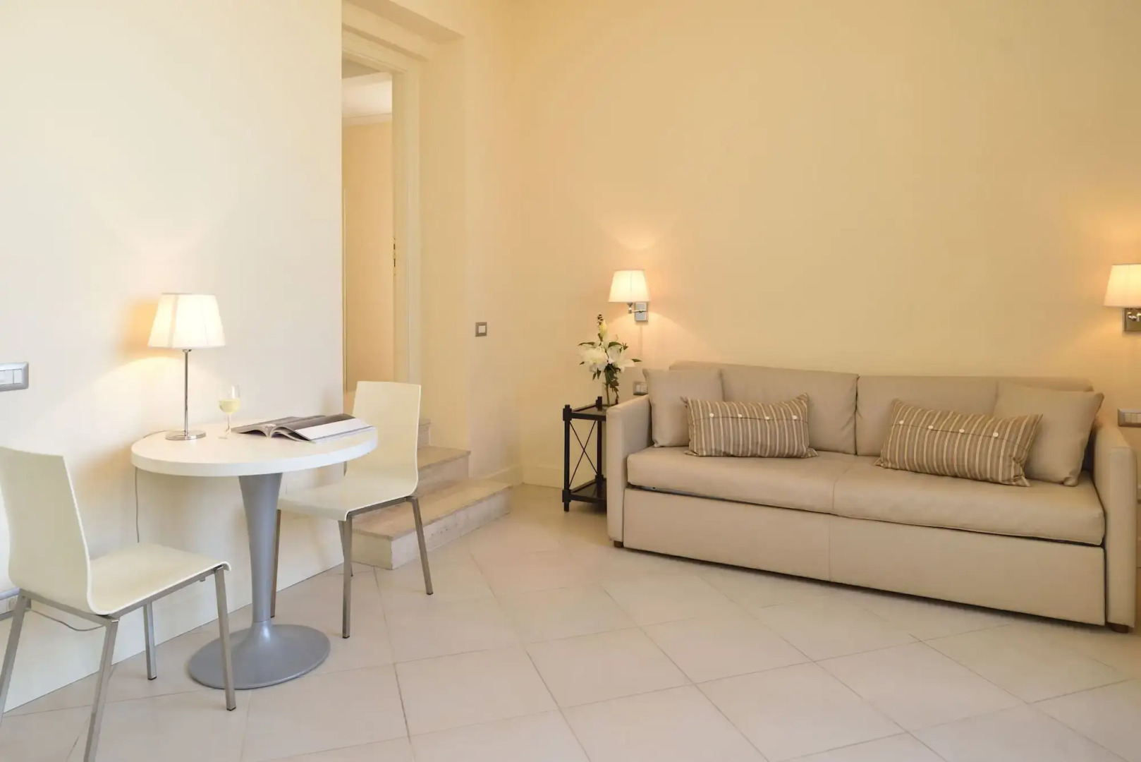 La Residenza Fiorentina