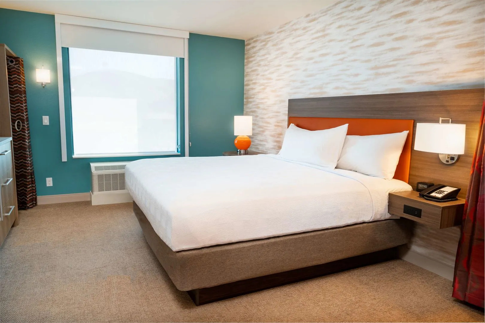 Home2 Suites by Hilton Corona