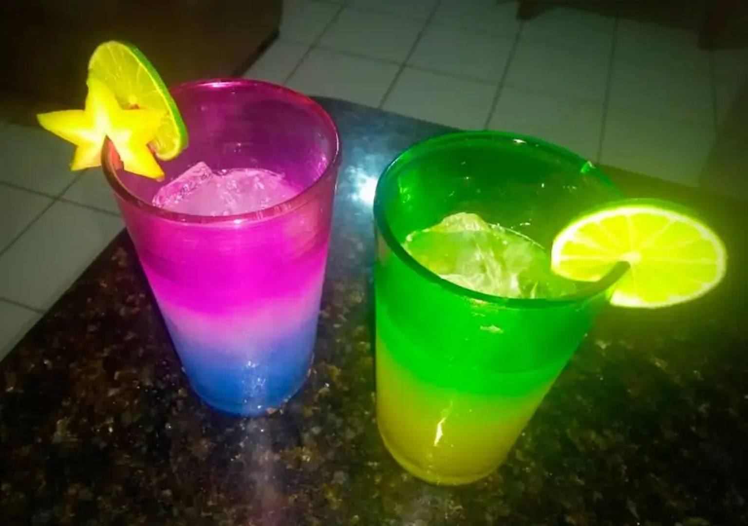 Casa do Sol Hostel - Adults Only