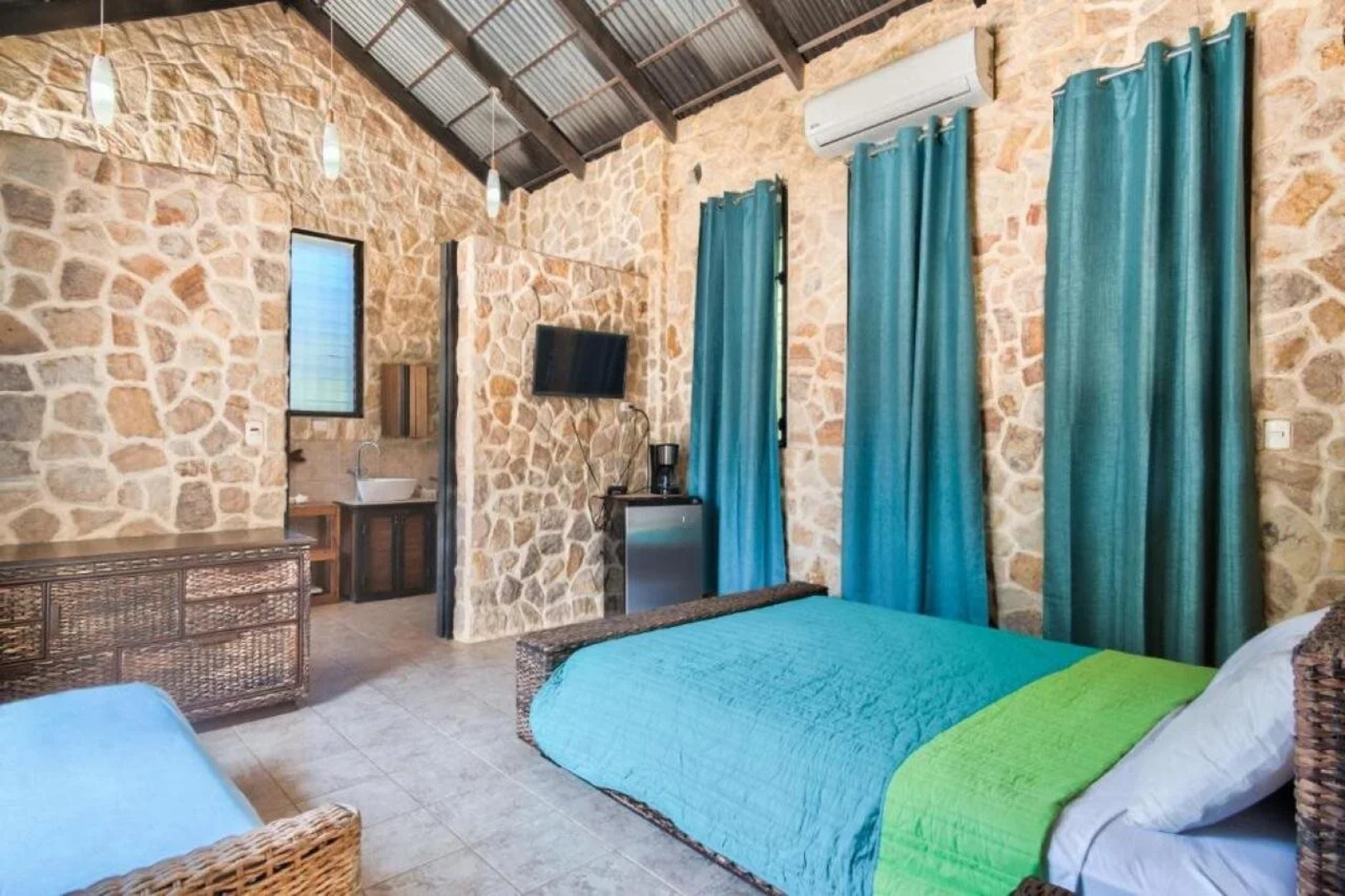 Villa Bali Resort and Spa