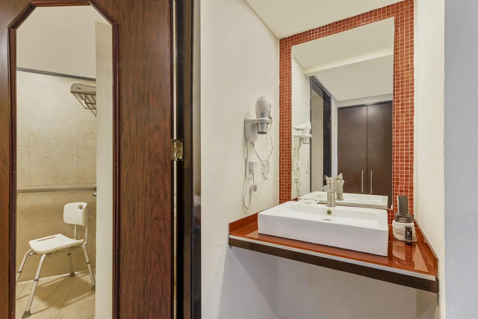 Fiesta Inn Guadalajara Expo