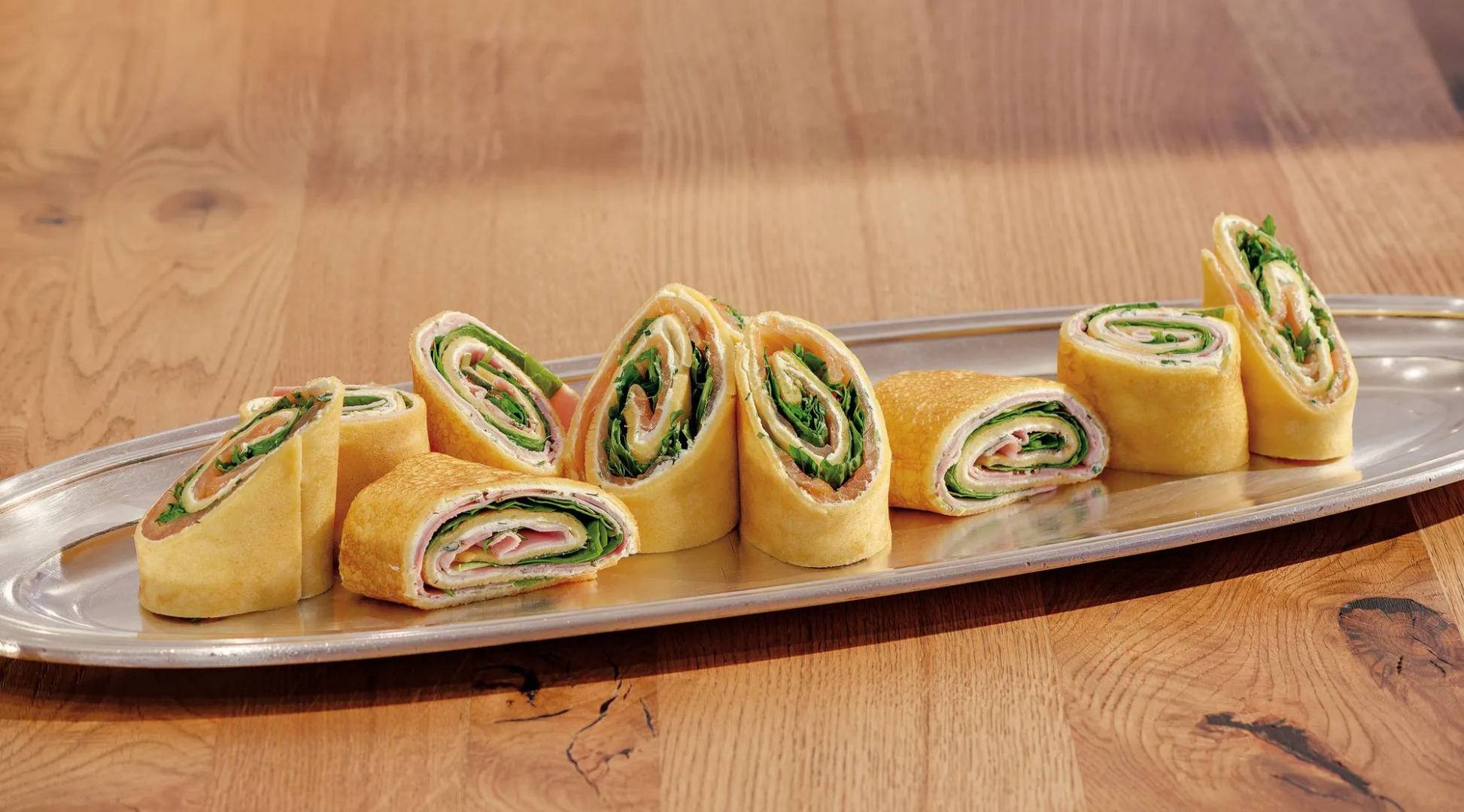 Alpen Hotel München