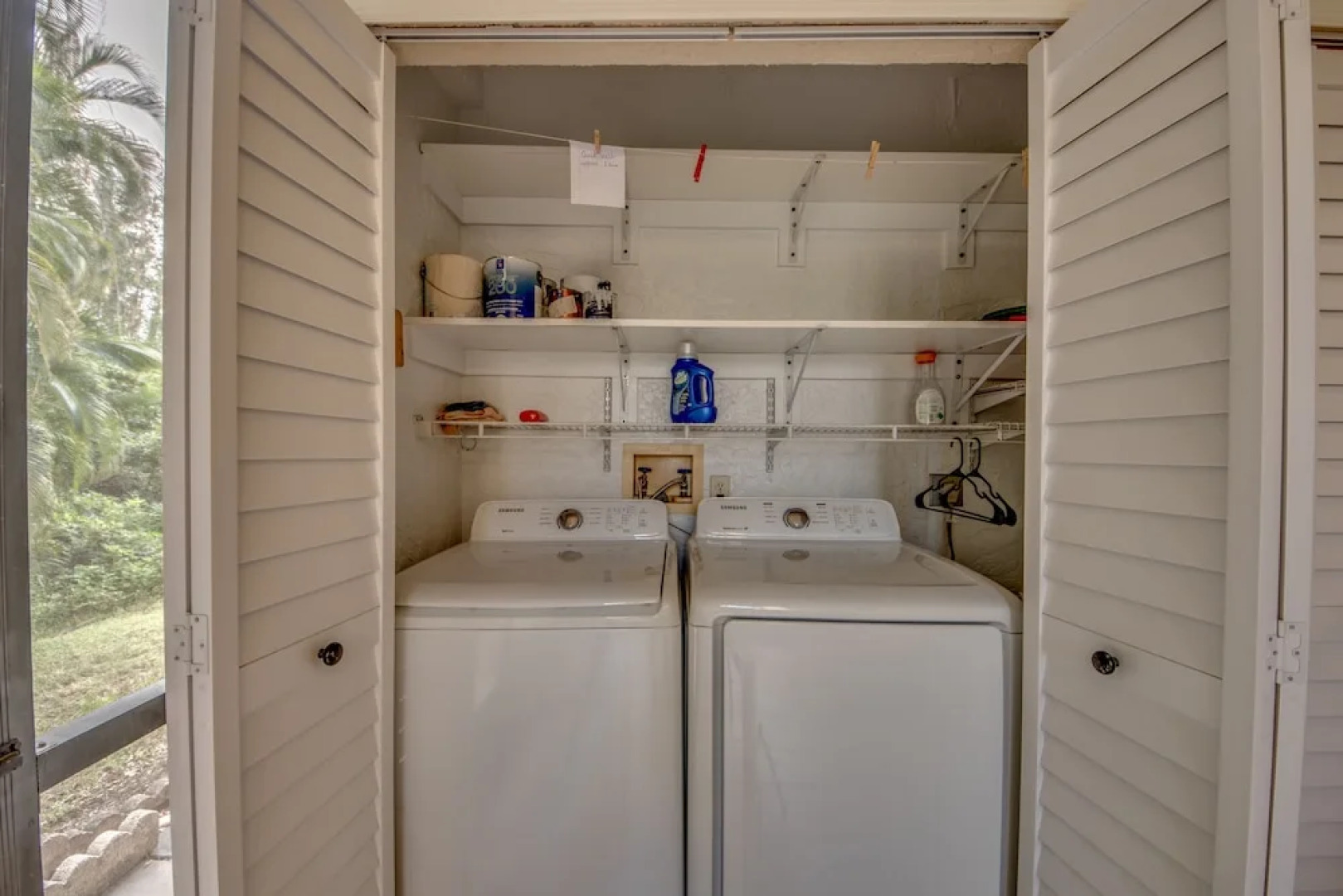 Charter Club Condo - Roelens Vacations