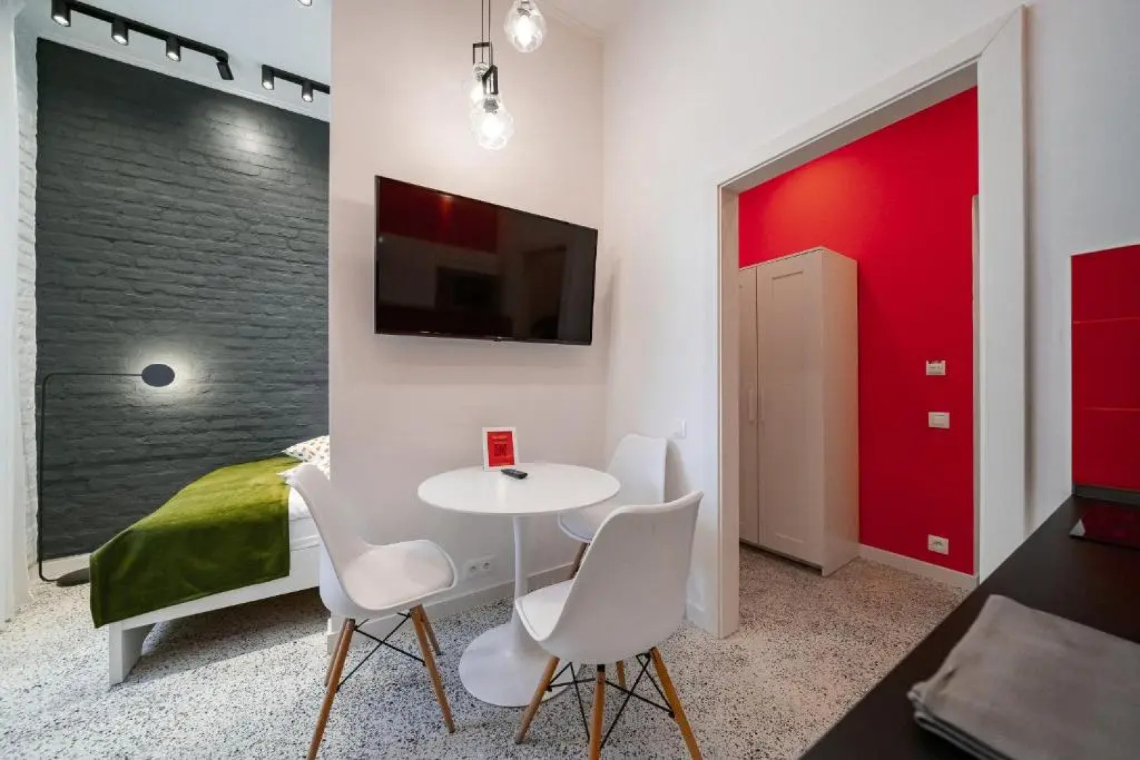 Revelton Studios Marianske Lazne