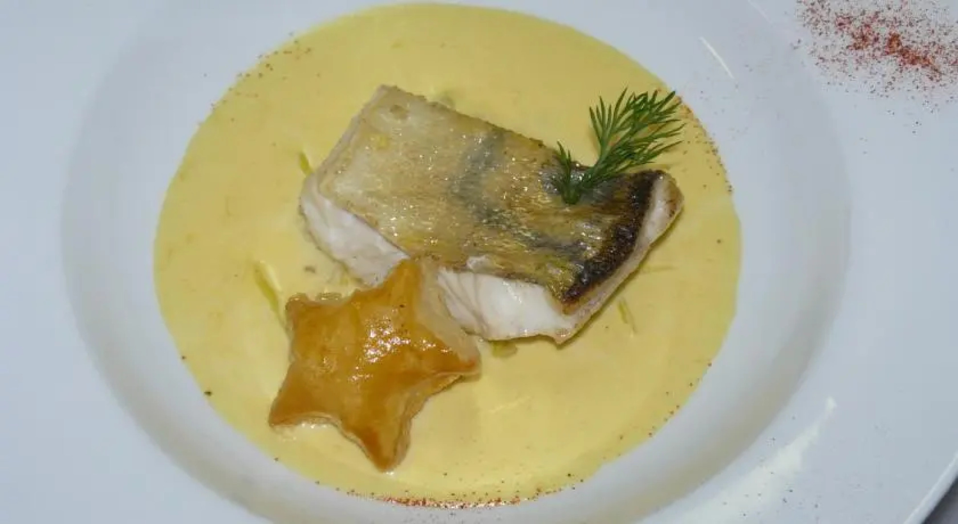 Hôtel-restaurant La Crémaillère