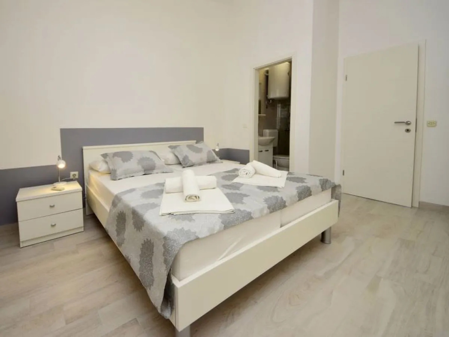 House Moreska Orebic/Viganj 24931