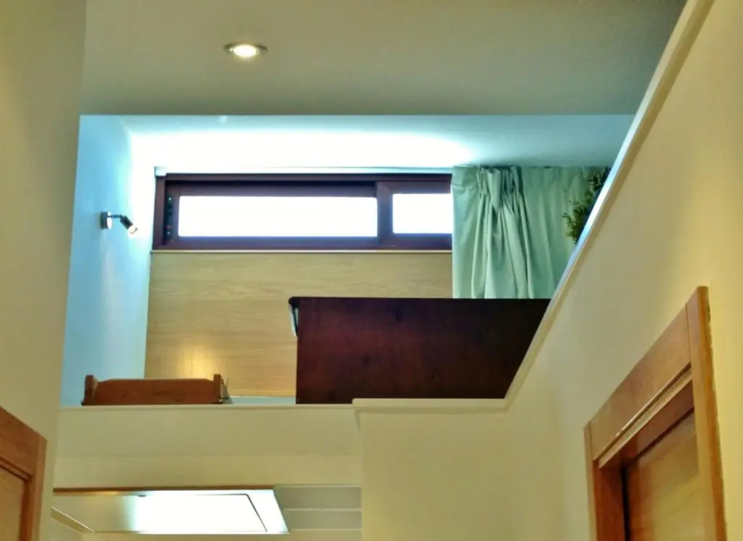 Apartamentos Puerto Basella