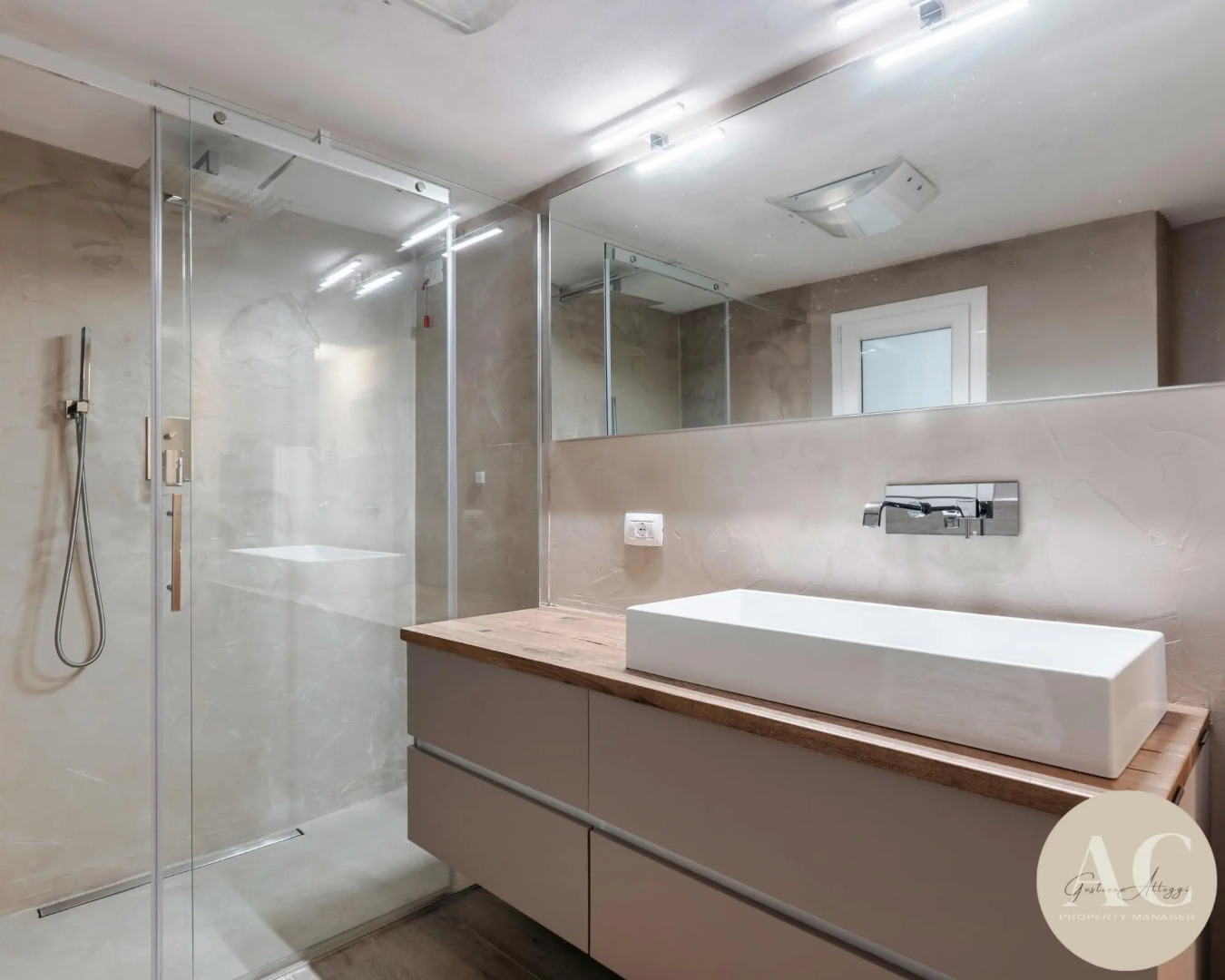 La Tavolata in Incudine