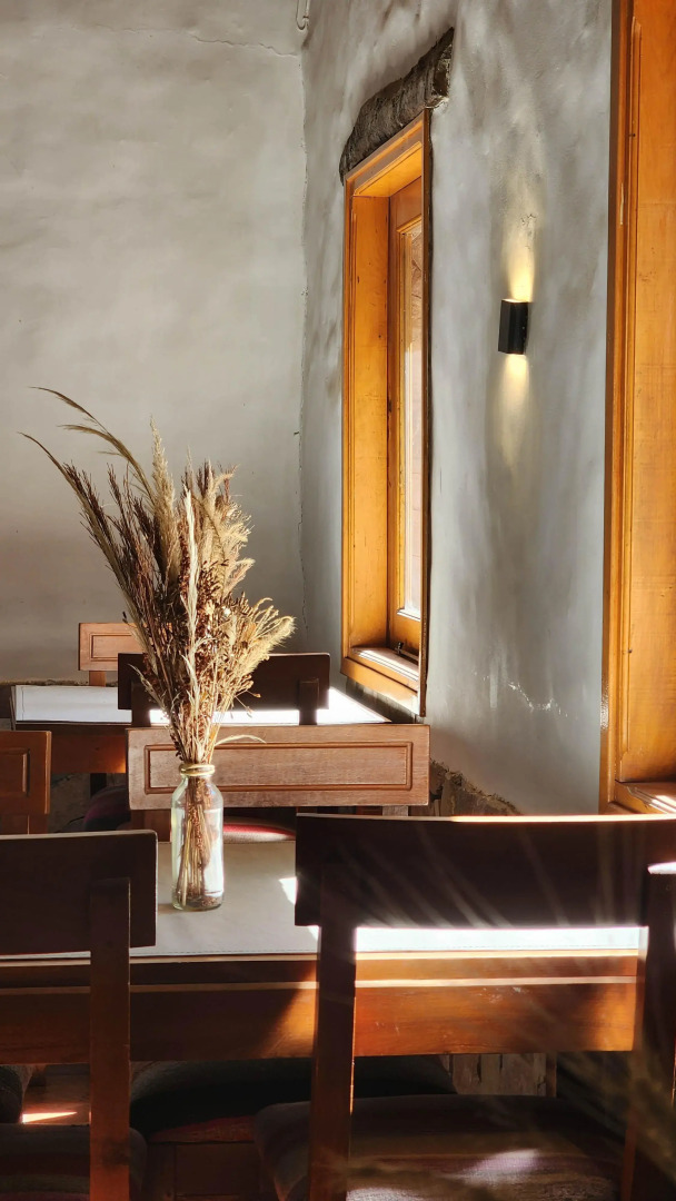 Las Terrazas Hotel Boutique