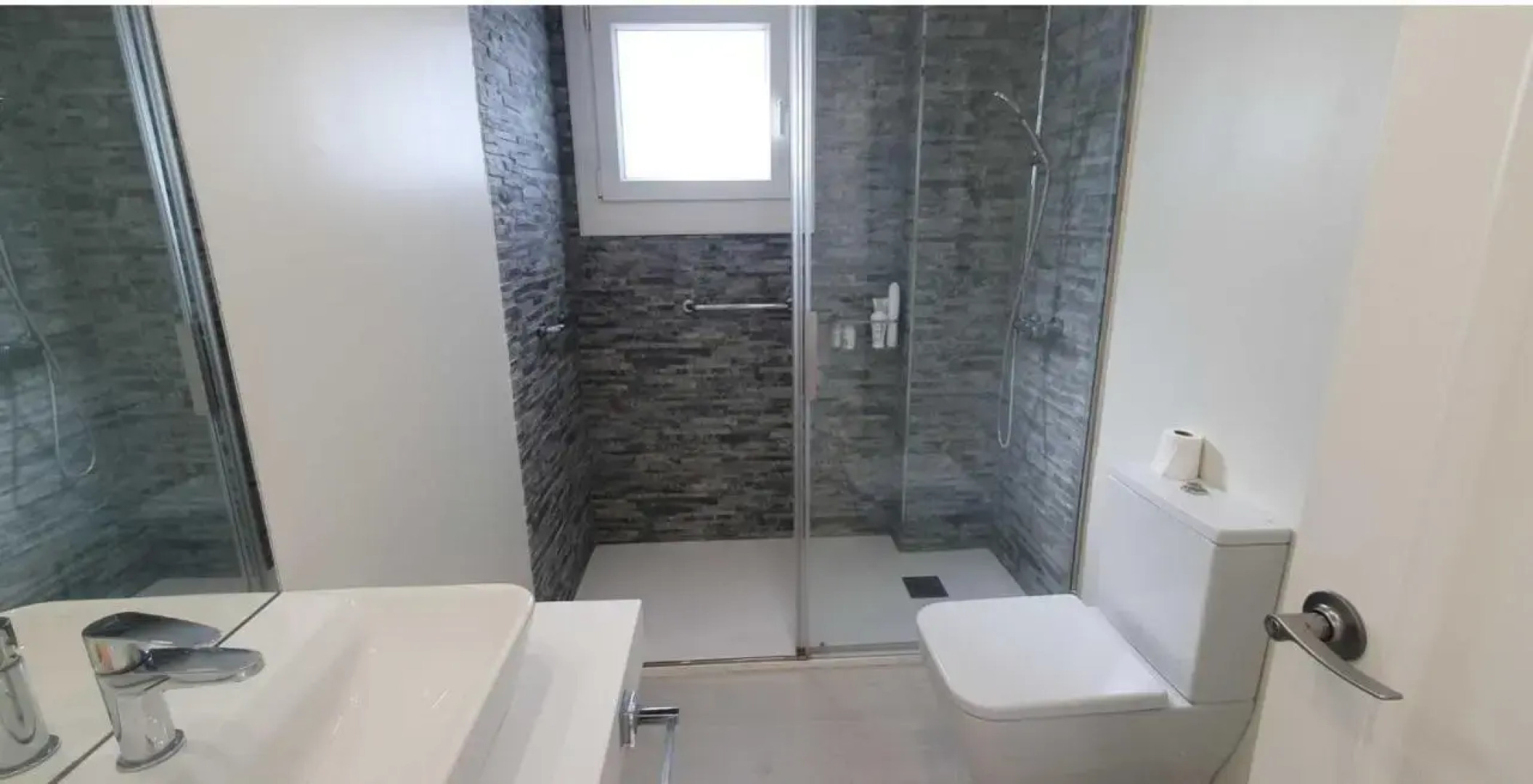 Apartamento Illa da Toxa