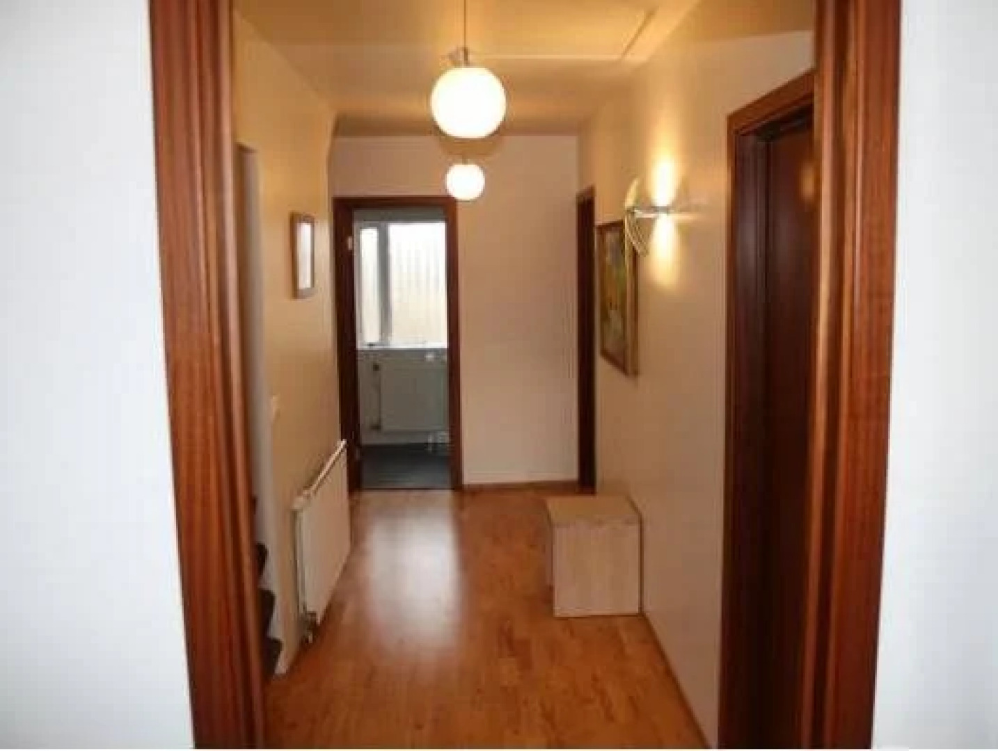 Hellisholar Guesthouse