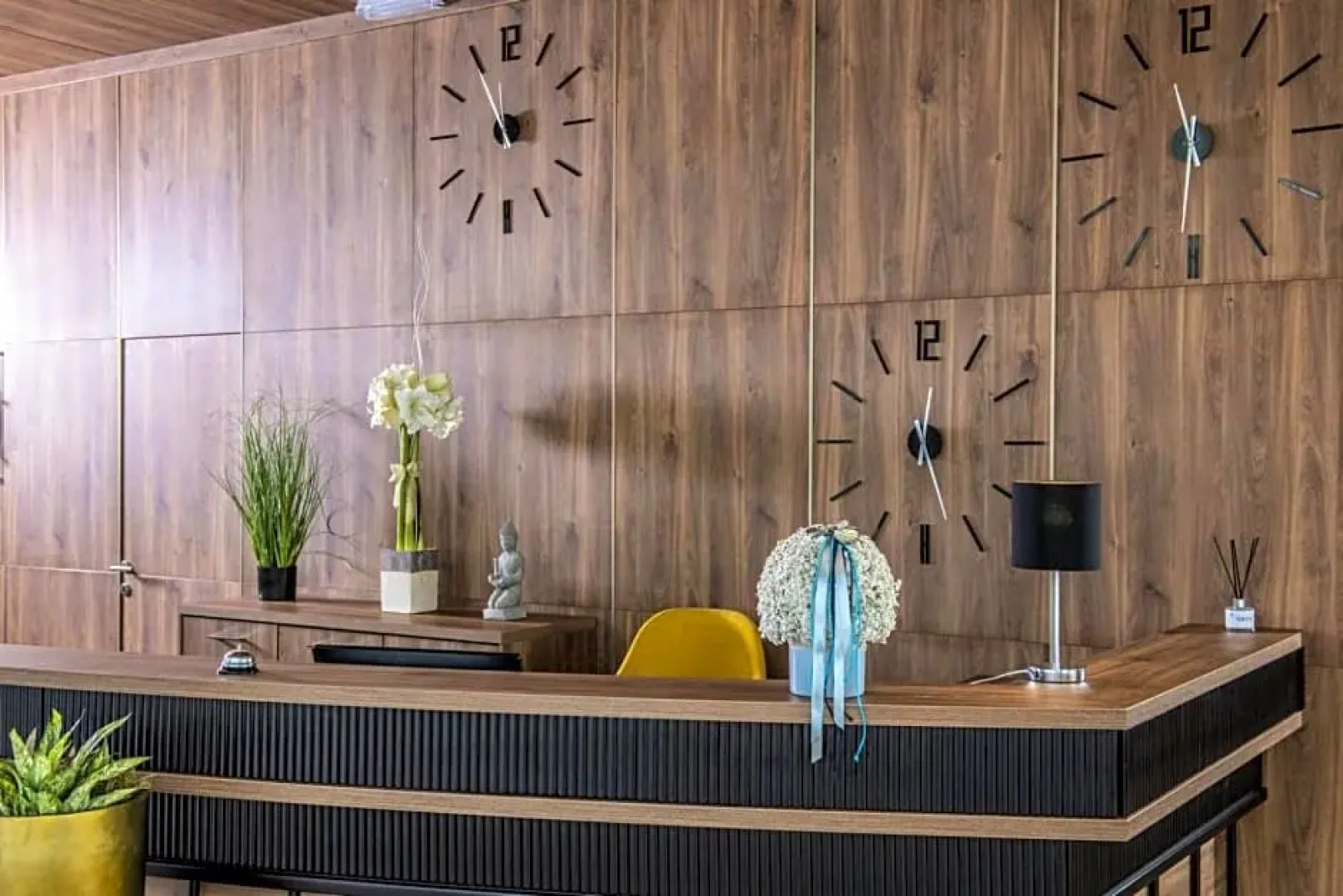 Balneo Hotel Zsori Thermal & Wellness