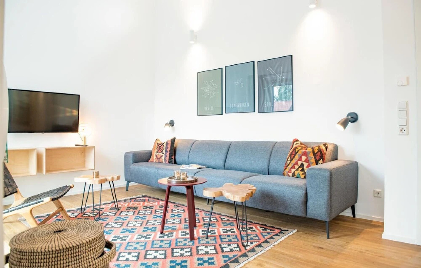 Nice Home in Lembruch/dümmer See With 2 Bedrooms, Sauna and Wifi