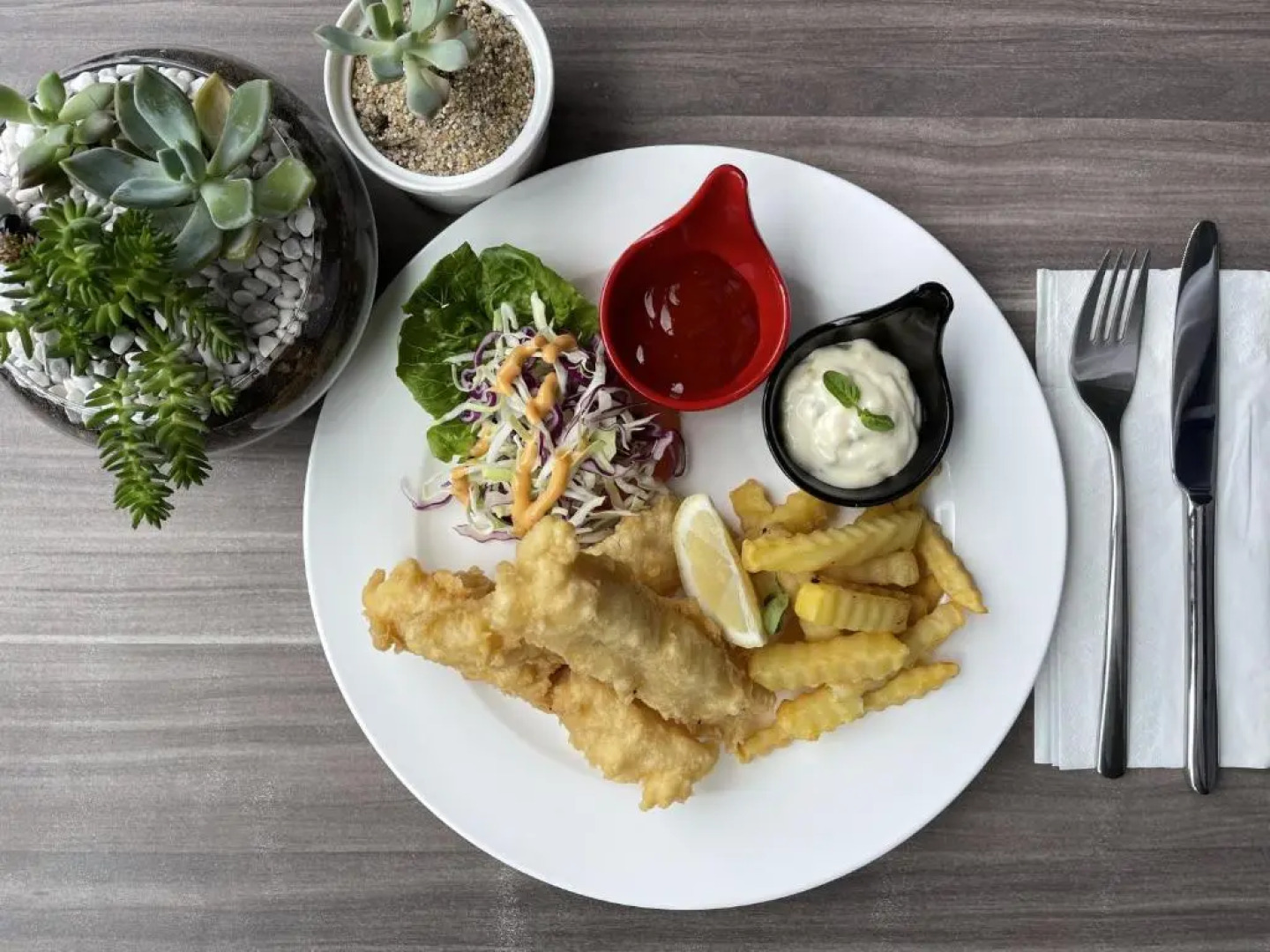 Trinidad Suites Johor, Trademark Collection by Wyndham