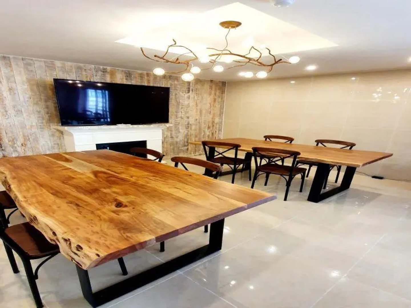 Uneed Business Hotel