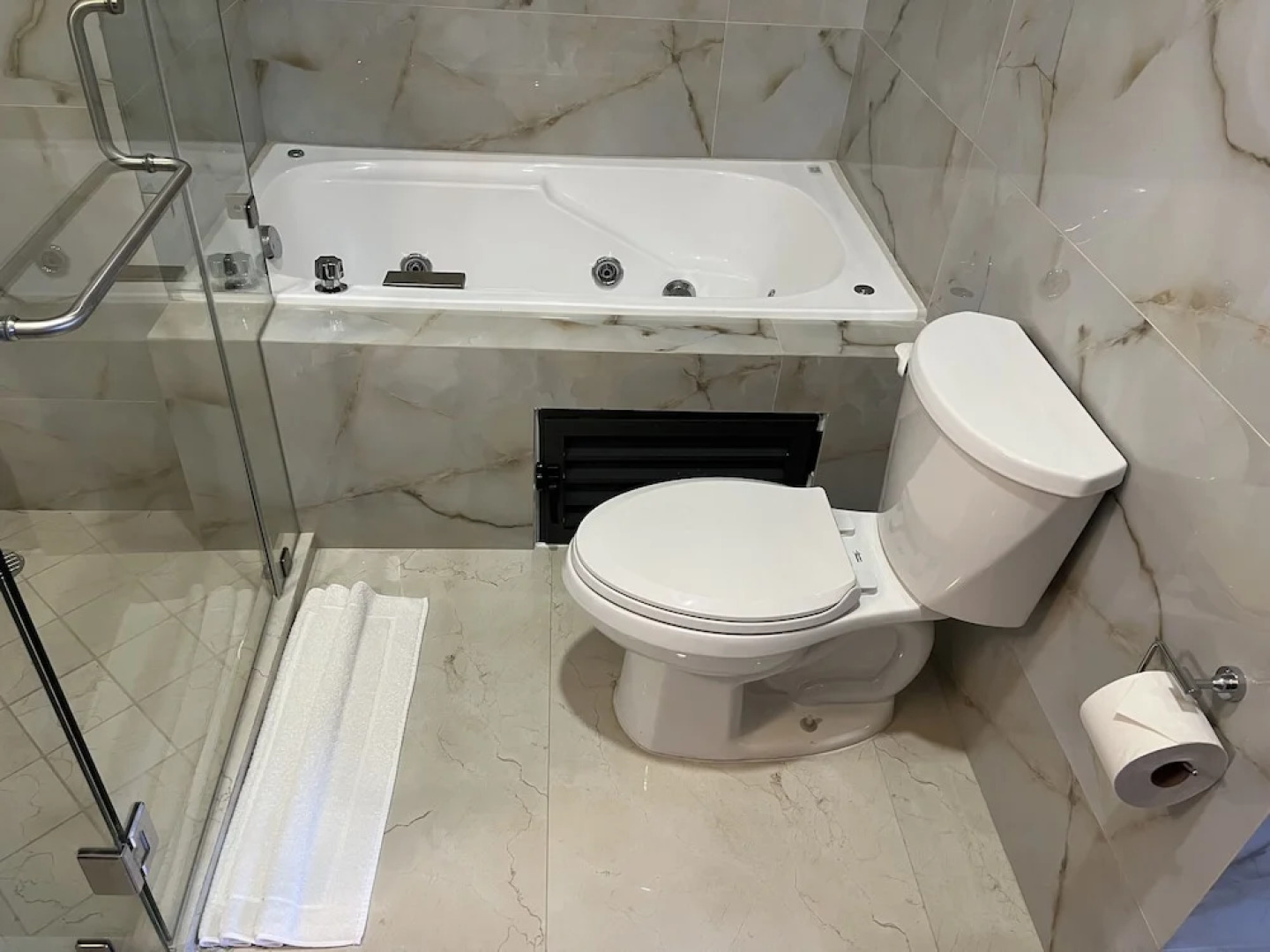 Hotel Cinco Diamantes