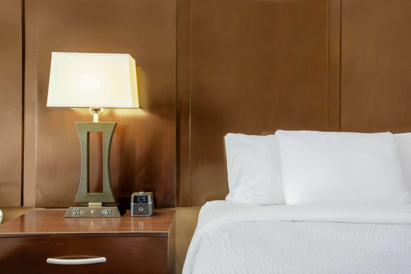 La Quinta Inn & Suites by Wyndham Conway