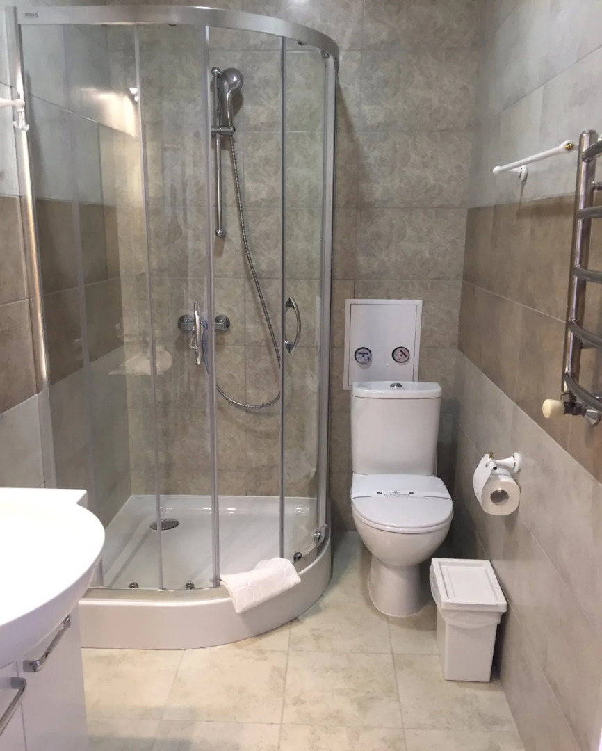 Hotel&Restaurant Premium Club