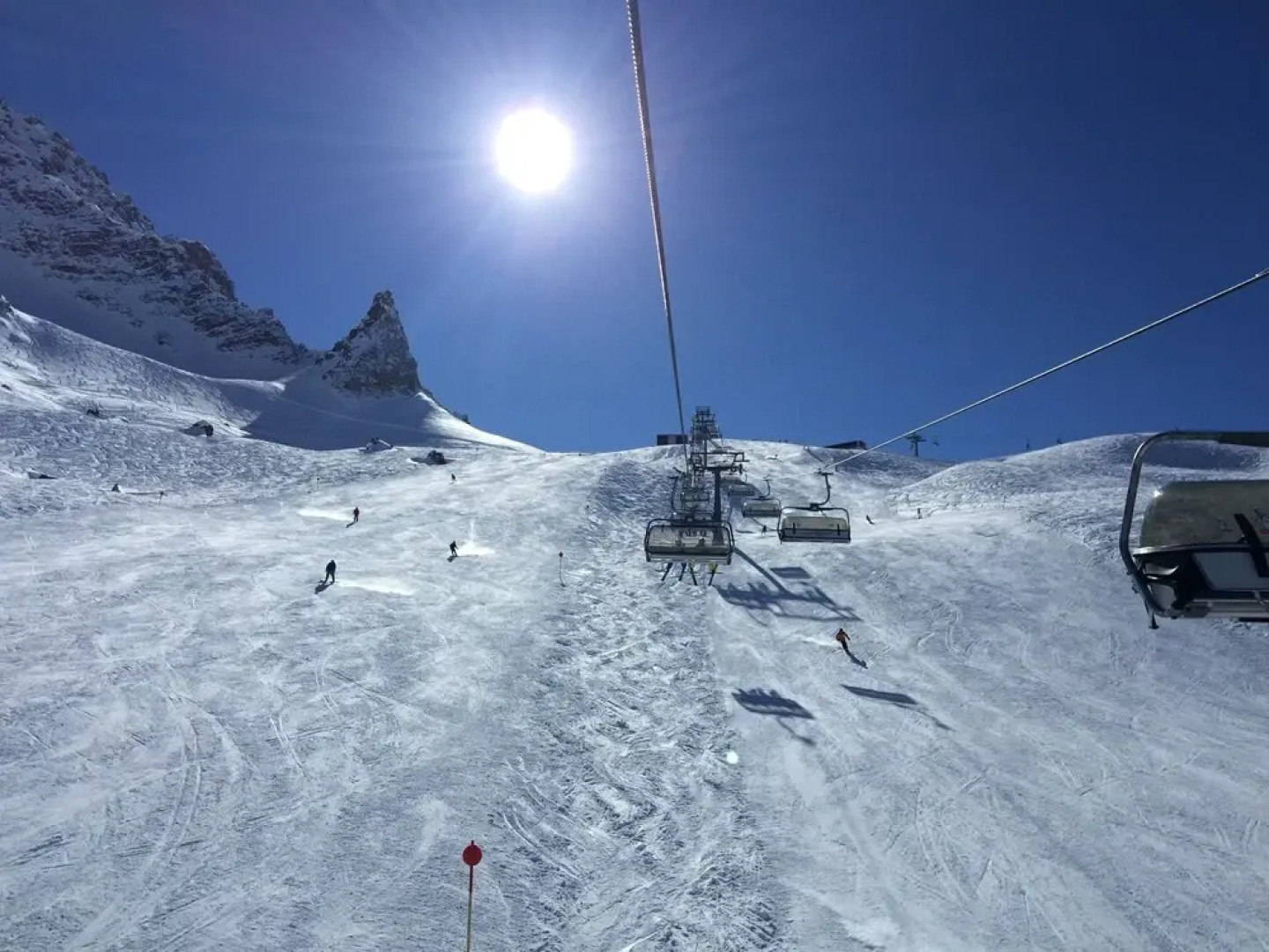 NATURPARKGUT - alpdeluxe Apartments