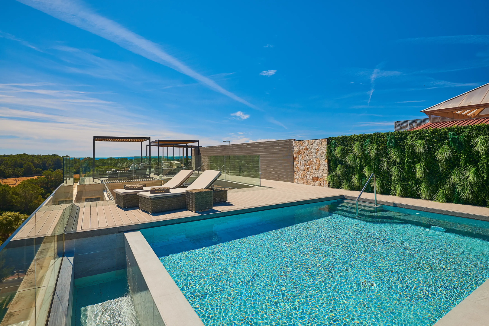 Protur Biomar Gran Hotel & Spa