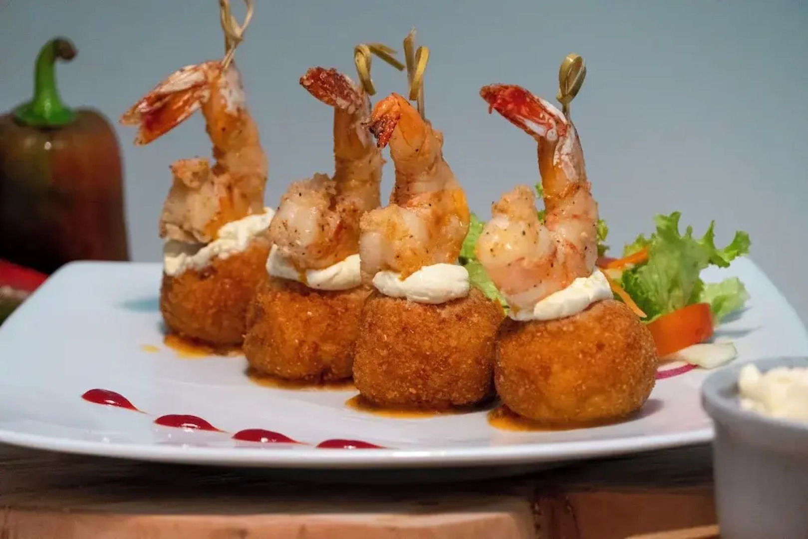 coconuco beach palomino