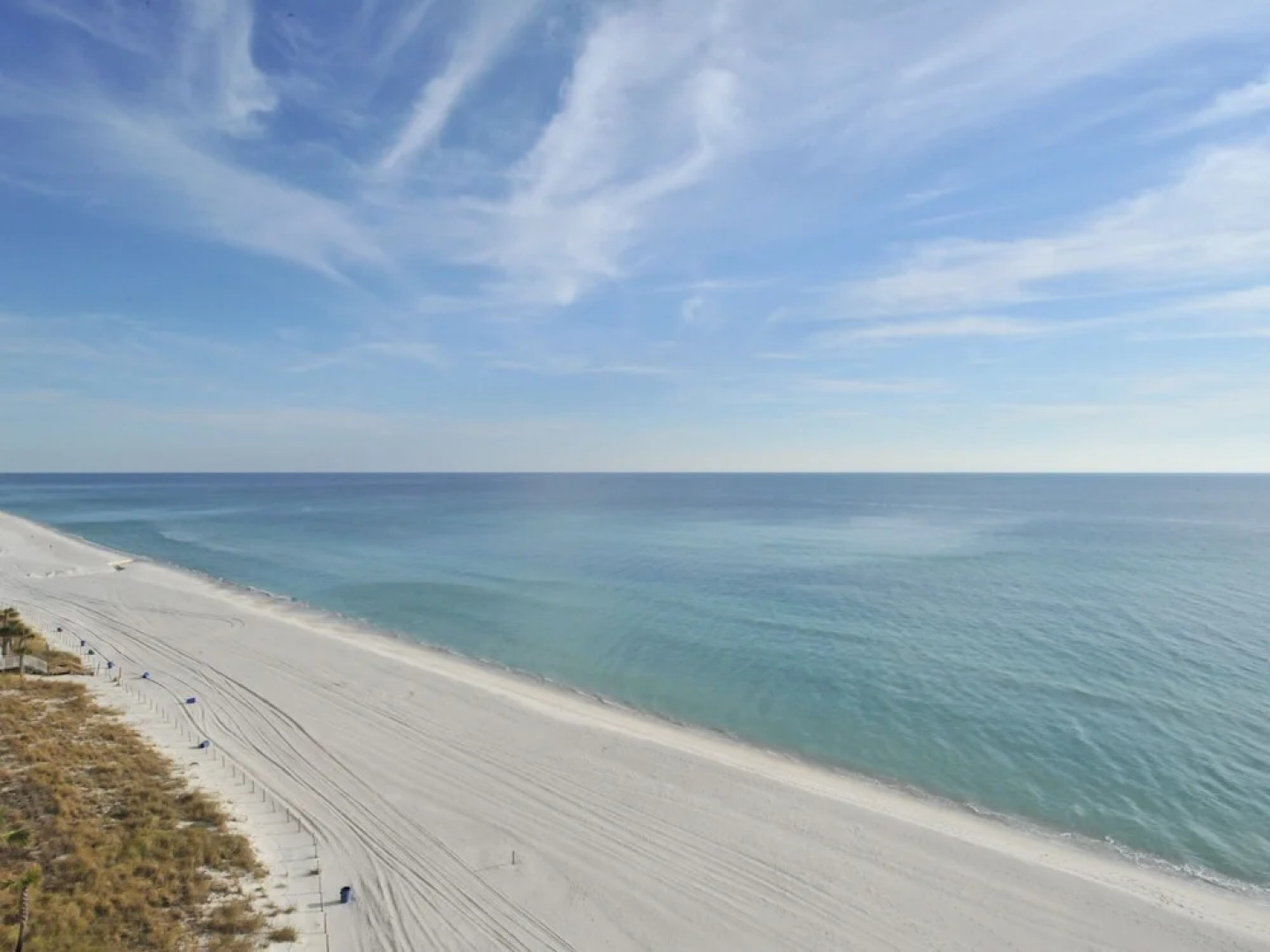 Celadon Beach Resort by Book That Condo