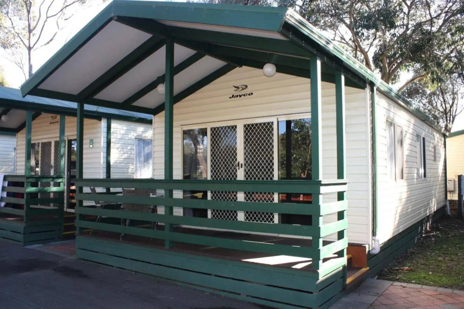 BIG4 Ingenia Holidays Phillip Island