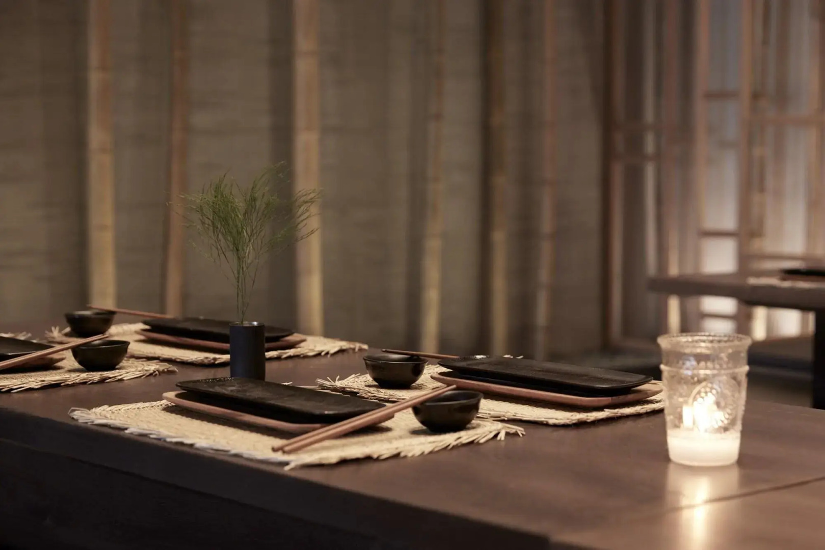 Elissa Lifestyle Beach Resort – Adults Only