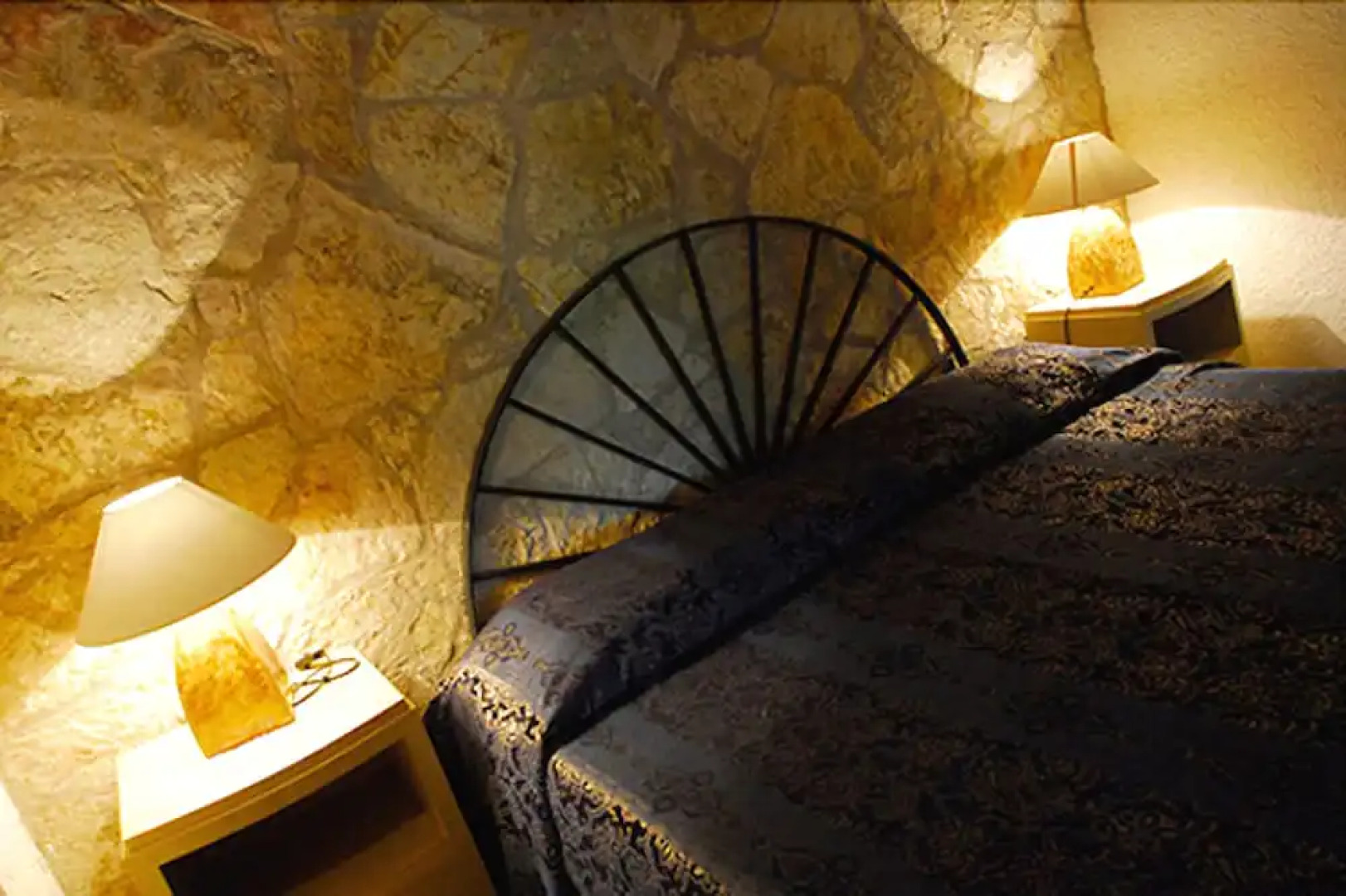 Agriturismo Fattoria Spezia